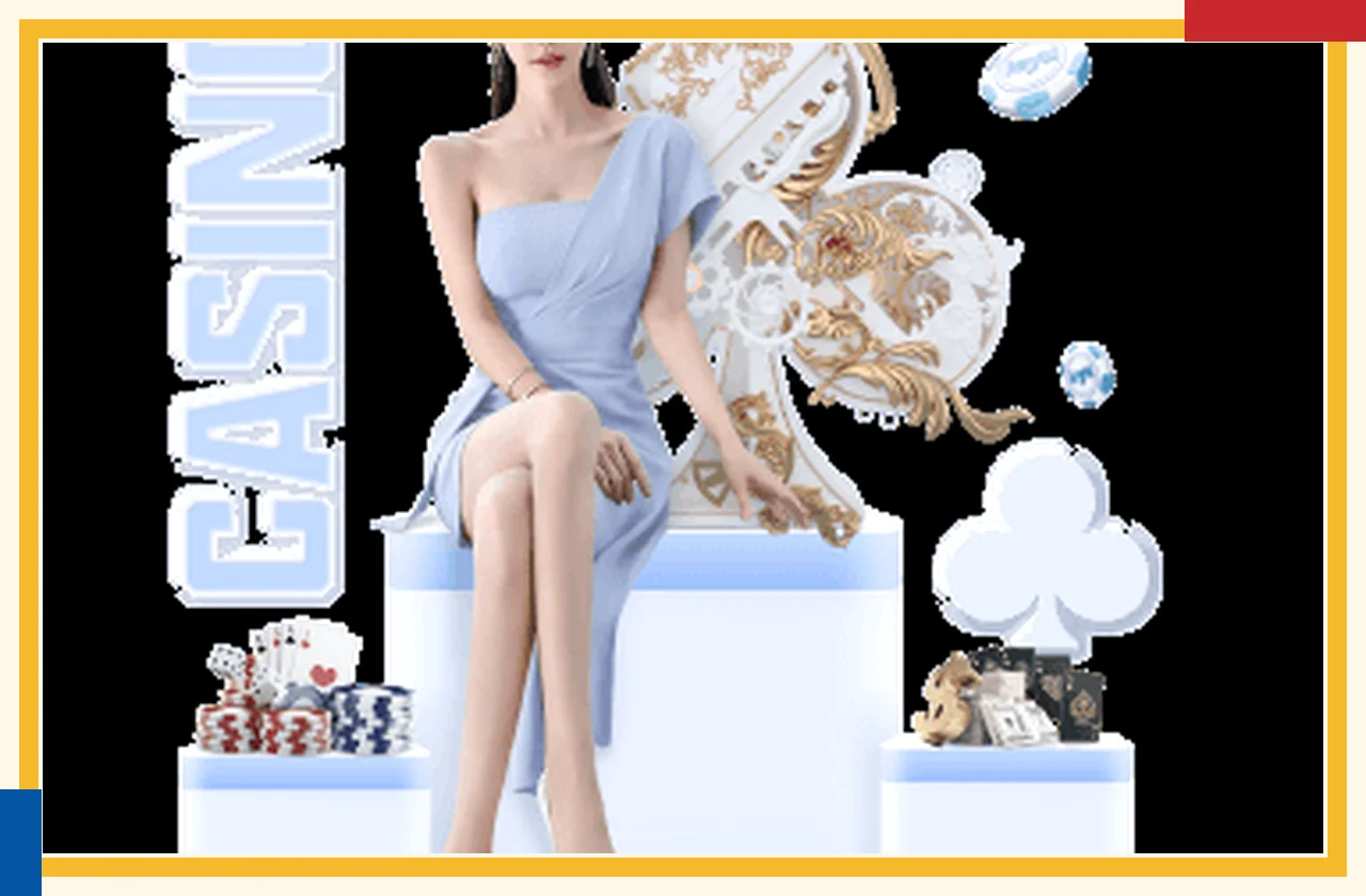 收到朋友转发链接时的充值提现话术处置连续核验指南｜资料 050相关的疑似促销、游戏界面或资金诱导场景，用于仿冒入口和诈骗风险识别