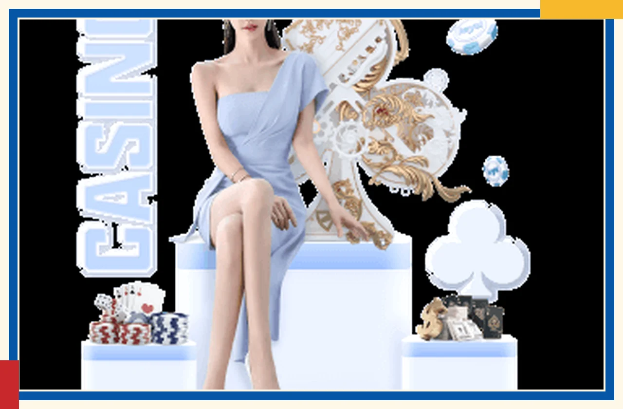 核对开奖消息时的所谓官方身份辨识连续核验指南｜资料 256相关的疑似促销、游戏界面或资金诱导场景，用于仿冒入口和诈骗风险识别